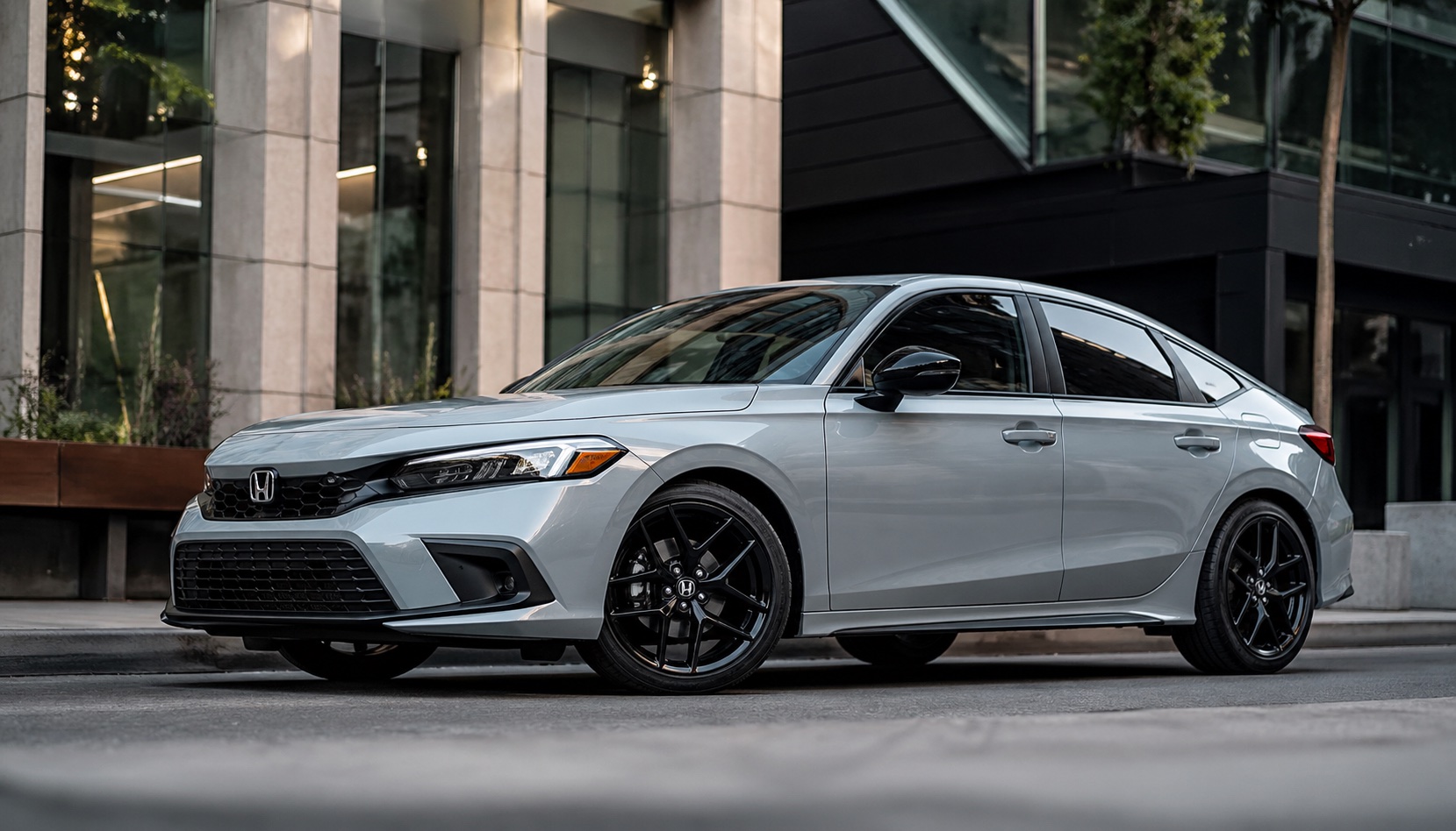 ホンダ シビック 買取相場