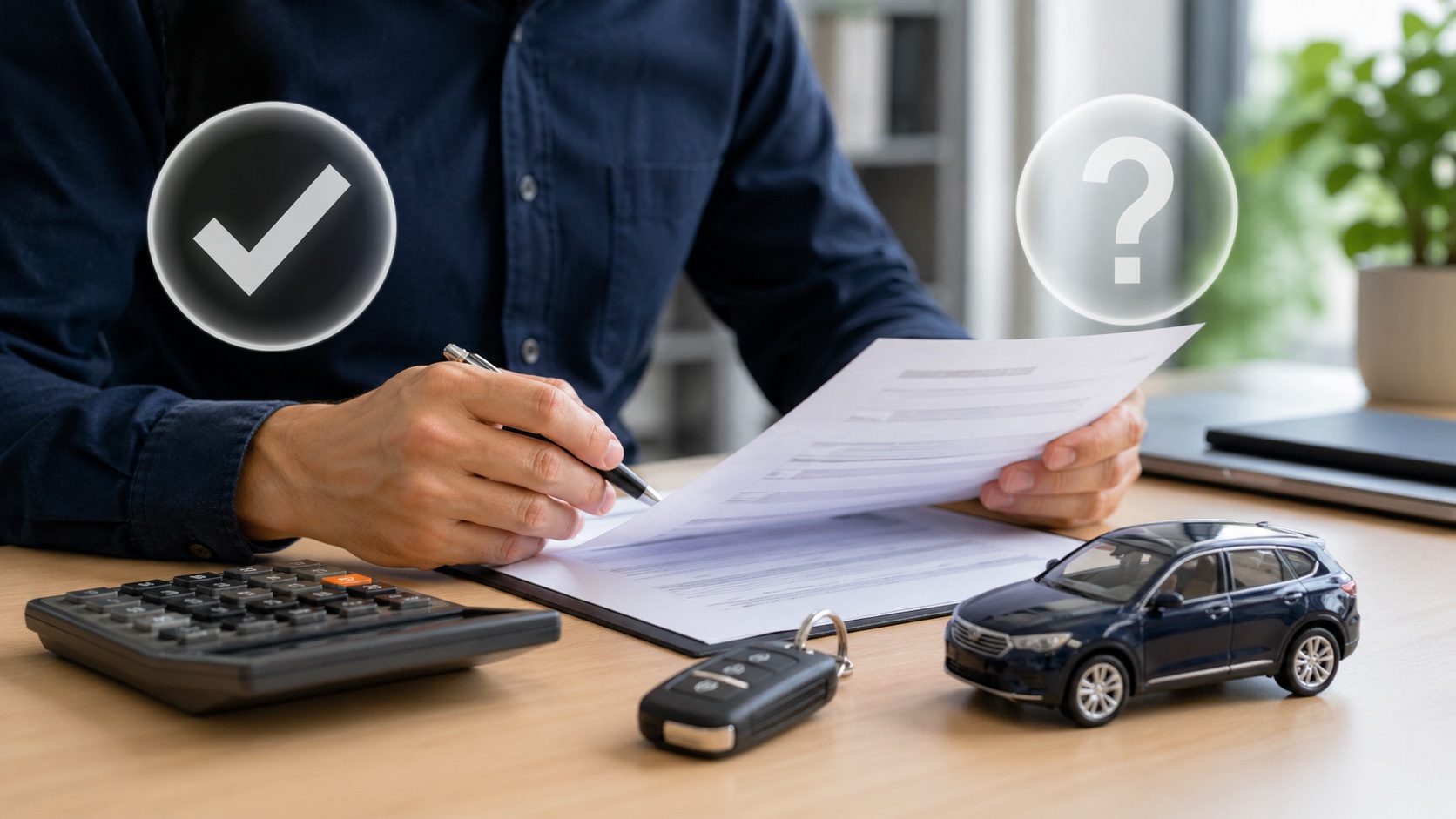 残価設定ローン 車 売れる